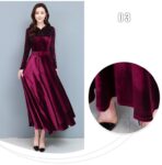 Women-Extra-Flair-Long-Velvet-Gown-50.jpg