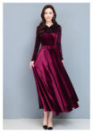 Women-Extra-Flair-Long-Velvet-Gown-50.jpg