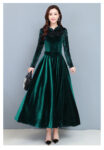 Women-Extra-Flair-Long-Velvet-Gown-50.jpg