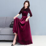 Women-Extra-Flair-Long-Velvet-Gown-50.jpg