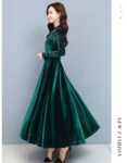 Women-Extra-Flair-Long-Velvet-Gown-50.jpg