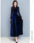 Women-Extra-Flair-Long-Velvet-Gown-50.jpg