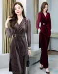 Women-Stylish-Elegant-Gloittery-Long-Cut-Coat-and-Trouser-27.jpg