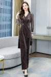 Women-Stylish-Elegant-Gloittery-Long-Cut-Coat-and-Trouser-27.jpg