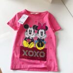 XOXO-Mickey-and-Minnie-Red-T-Shirt-Summer-11.jpg