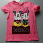 XOXO-Mickey-and-Minnie-Red-T-Shirt-Summer-11.jpg