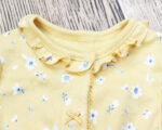 Yellow-floral-Full-Body-Romper-5.jpg