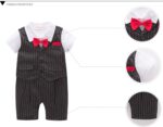 baby-Boy-Gentle-man-Oxford-Summer-Black-Romper-with-Red-Bow-12.jpg