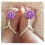 baby-Girl-Cute-Flower-Pearl-Anklet-6.jpg