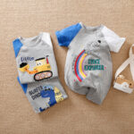 baby-cotton-romper-Sumer-boys-40.jpg