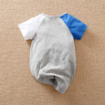 baby-cotton-romper-Sumer-boys-40.jpg