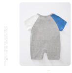 baby-cotton-romper-Sumer-boys-40.jpg