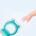 baby-pacifier-16j.jpg