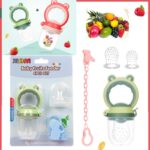 baby-pacifier-16j.jpg