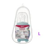 baby-pacifier-9h.jpg