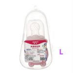 baby-pacifier-9h.jpg