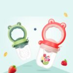 baby-pacifier-16j.jpg