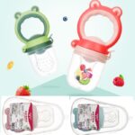 baby-pacifier-9h.jpg