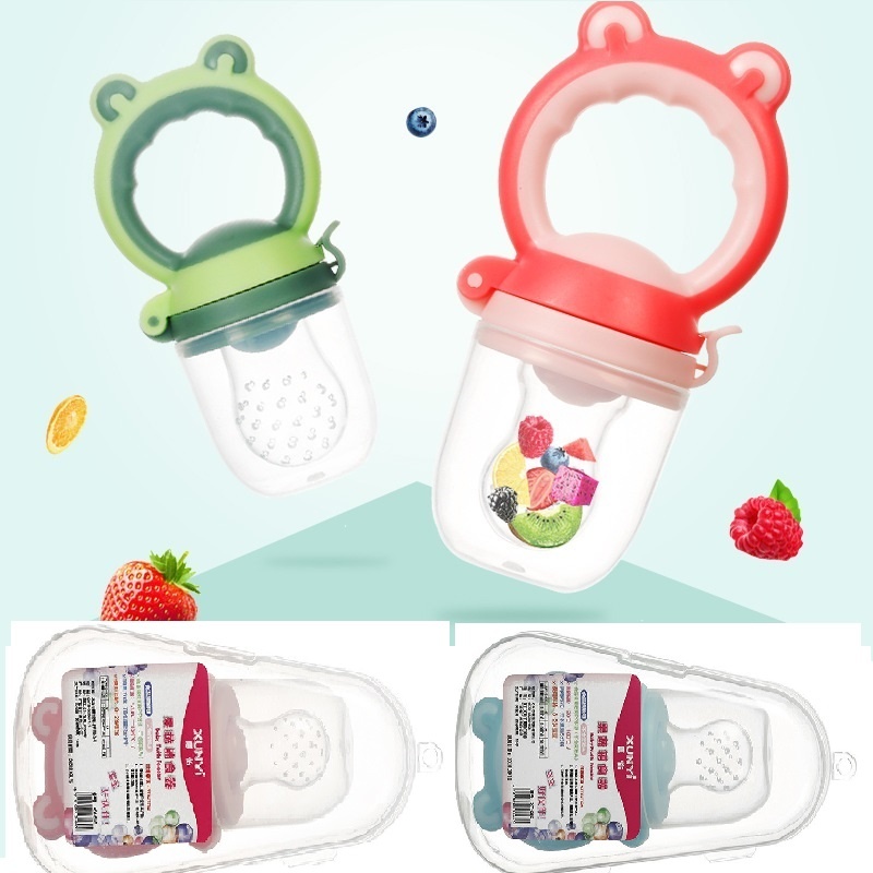 baby-pacifier-9h.jpg