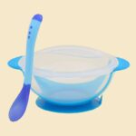 Baby-Feeding-Set-Sucker-Bowl-Spoon-Temperature-Sensing-Baby-Tableware-Learning-Dishes-Assist-Food-Bowl-Children-Feeding-Bowl_Dishes_-_-AliExpress-1.jpg