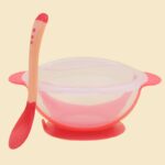 Baby-Feeding-Set-Sucker-Bowl-Spoon-Temperature-Sensing-Baby-Tableware-Learning-Dishes-Assist-Food-Bowl-Children-Feeding-Bowl_Dishes_-_-AliExpress-1.jpg