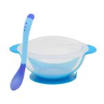 Baby-Feeding-Set-Sucker-Bowl-Spoon-Temperature-Sensing-Baby-Tableware-Learning-Dishes-Assist-Food-Bowl-Children-Feeding-Bowl_Dishes_-_-AliExpress-1.jpg