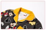 boy-Dark-Gay-Mickey-mouse-Shirt-And-Trouser-Sleeing-Suit-2.jpg