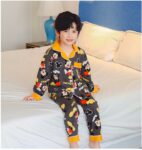 boy-Dark-Gay-Mickey-mouse-Shirt-And-Trouser-Sleeing-Suit-2.jpg