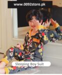 boy-Dark-Gay-Mickey-mouse-Shirt-And-Trouser-Sleeing-Suit-2.jpg