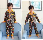 boy-Dark-Gay-Mickey-mouse-Shirt-And-Trouser-Sleeing-Suit-2.jpg