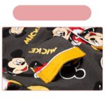 boy-Dark-Gay-Mickey-mouse-Shirt-And-Trouser-Sleeing-Suit-2.jpg