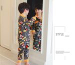 boy-Dark-Gay-Mickey-mouse-Shirt-And-Trouser-Sleeing-Suit-2.jpg