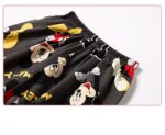 boy-Dark-Gay-Mickey-mouse-Shirt-And-Trouser-Sleeing-Suit-2.jpg