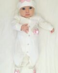 Back_in_stock_She_s_wearing_our_Crown_Jewels_Set_in_Pink._shop_www.ittybittytoes.com_Search_Crown_Jewels_550x.jpg
