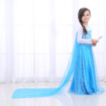 elsa-long-gown-birthday-princess-dress-5-21.jpg