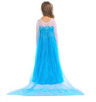 elsa-long-gown-birthday-princess-dress-5-21.jpg