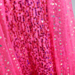 elsa-princess-Sequined-Gown-Dark-Pink-Rose-Kids-baby-Girl-Gown-11.jpg