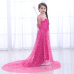 elsa-princess-Sequined-Gown-Dark-Pink-Rose-Kids-baby-Girl-Gown-11.jpg