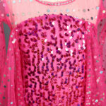 elsa-princess-Sequined-Gown-Dark-Pink-Rose-Kids-baby-Girl-Gown-11.jpg