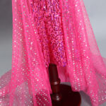 elsa-princess-Sequined-Gown-Dark-Pink-Rose-Kids-baby-Girl-Gown-11.jpg