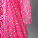 elsa-princess-Sequined-Gown-Dark-Pink-Rose-Kids-baby-Girl-Gown-11.jpg