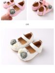 high-quality-Girls-Soft-Leather-hand-made-flowers-Shoes.jpg