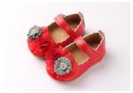 high-quality-Girls-Soft-Leather-hand-made-flowers-Shoes.jpg