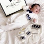 Precious_Baby_Boy_in_ittybittytoes_He_s_wearing_our_Angel_Wings_Set_in_Royal_Blue_Available_in_many_colors_Up_to_size_12_months._Shop_ittybittytoes.com_550x.jpg