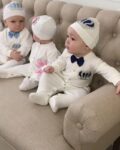 Precious_Baby_Boy_in_ittybittytoes_He_s_wearing_our_Angel_Wings_Set_in_Royal_Blue_Available_in_many_colors_Up_to_size_12_months._Shop_ittybittytoes.com_550x.jpg