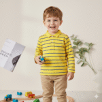 inbound3929936301428714101