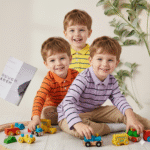 inbound3929936301428714101