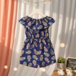 inbound648644464942514898