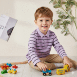 inbound3929936301428714101