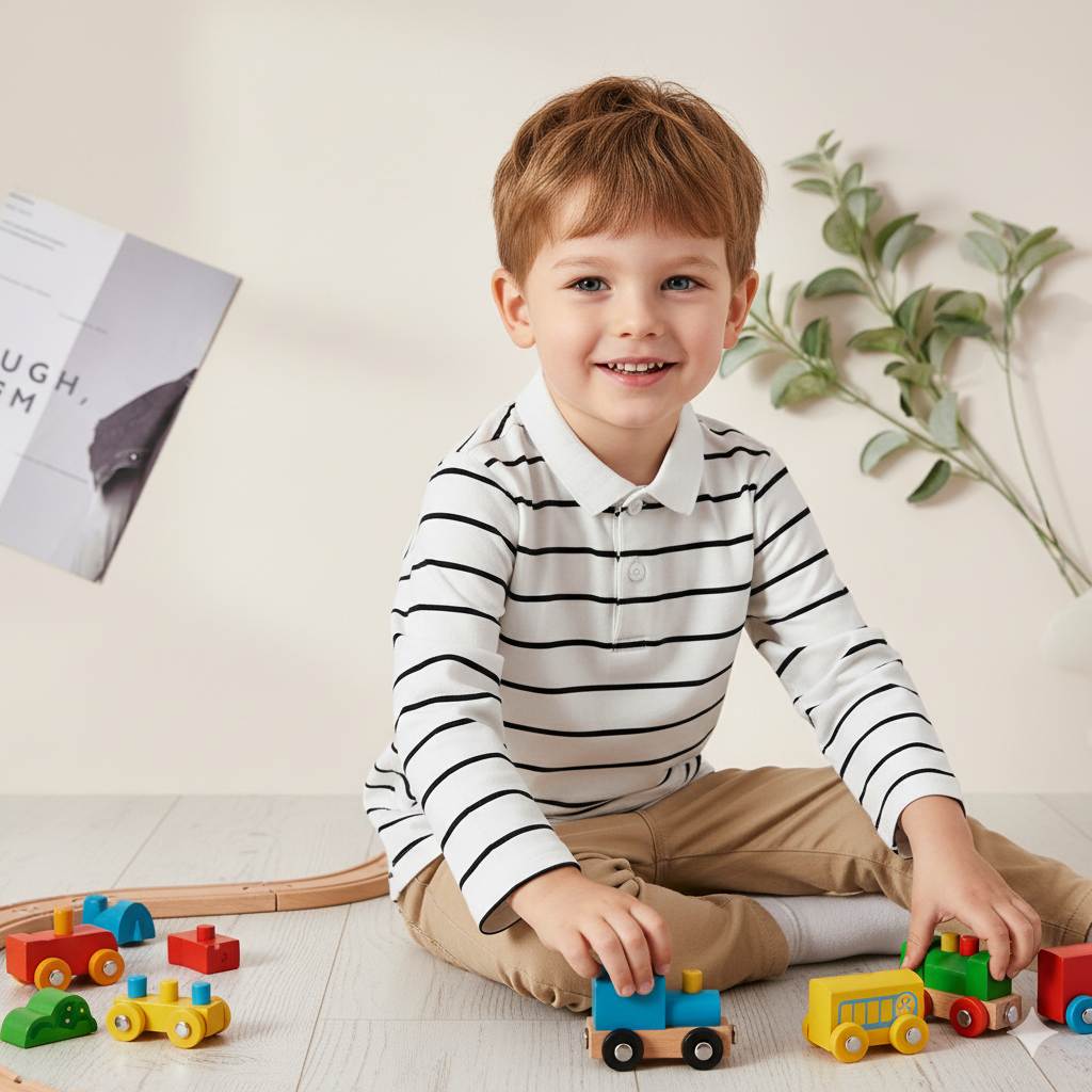 inbound6667838294961986932